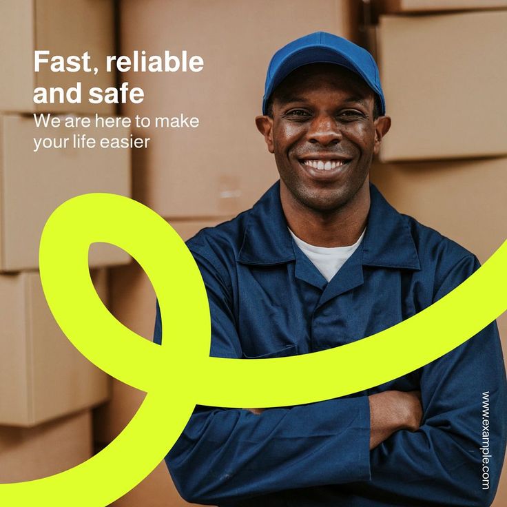 Tothym Logistics Services