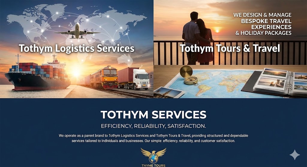 We think out of the box \ and follow the [working] \ process