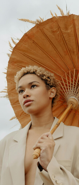 {Tothym Services} is a multi-service company built to deliver reliable and professional solutions across logistics, tours and travel, and other growing business services.\