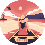 Clients \ satisfied and \ repeating