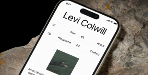 Logistics <br>  Travels <br> Services You Can Trust